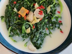 -光明招待所(邦凯科技园店)