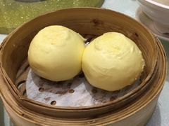 酱皇蒸凤爪-国信海鲜酒楼