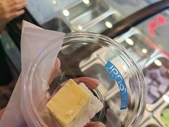 -白色日记·手作酸奶(万象城店)