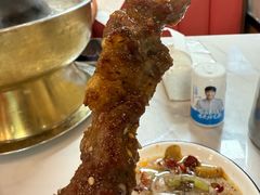 -羊圈(樊洼路店)