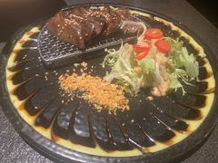 -御前十七(北京路天河城店)