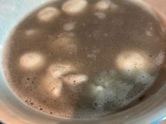 -美食美客土烙锅店·老字号