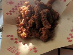 -范特西FANTASY量贩式KTV(民主广场店)