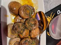 -Ministry of Crab•MOC(交子大道店)