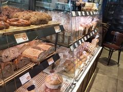 -巴黎贝甜(豪浦店)
