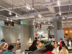 -卡朋西餐(祈福缤纷汇店)