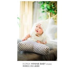 -星宝贝儿童摄影