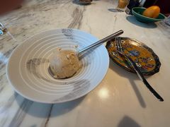 -新荣记(新源南路店)