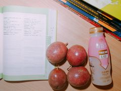 -东北师范大学(净月大街校区)