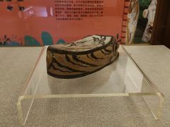 -旅顺博物馆