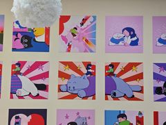 -济南高新万达广场