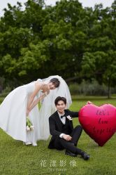 点击看大图 -花漾摄影优选工作室(东莞原创作品店)