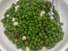 -楼外楼(西湖景区孤山路店)