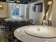 -潮人姐妹轩(海宁路店)