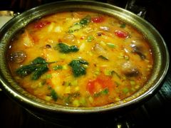 IMG_1984-Siam泰餐厅(水上公园店)