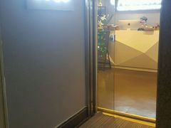 -舞佳舞空中瑜伽馆