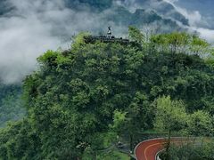 -矮寨·十八洞·德夯大峡谷景区