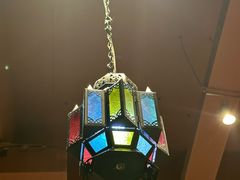 -驿楼兰·新疆菜(火车站店)