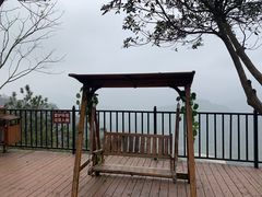 -温州永嘉书院