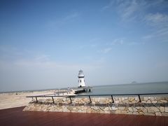 -珠海拱北口岸