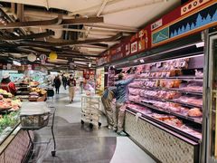 -city'super超·生活(国金中心商场店)
