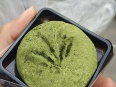 -知味观(湖滨店)