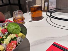 -赤火牛排(金狮广场店)