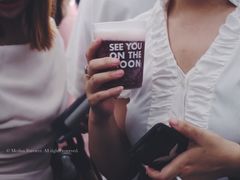 -MEDISN·药厂