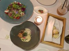 -蝶舍·MAISON PAPILLON