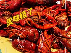 -王宝和大酒店大堂吧(九江路店)