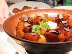 -张福记(陇海中路店)