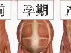 -佳禾健身(三元里店)
