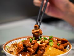 -敏华冰厅(平安金融中心店)