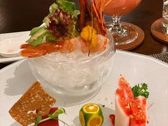-巴黎轩(澳门巴黎人店)