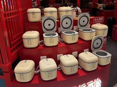 -廖川菜(八佰伴店)
