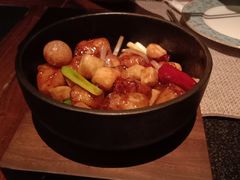 -晶采轩(虹桥路店)