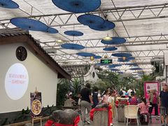 -特味村福园