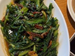-顺风汤馆·广府粤菜(江宸天街店)