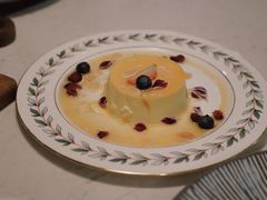 -IL Forno 意坊·意大利餐厅(花园店)