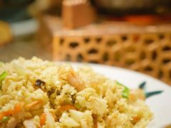 -聪辉同安老美食饭店(大元路店)