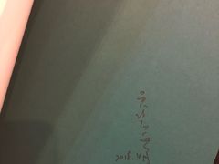 -商务印书馆(铜锣湾图书中心店)