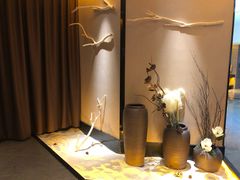 -金色印象·HiFi影音·按摩足疗(南滨印象店)