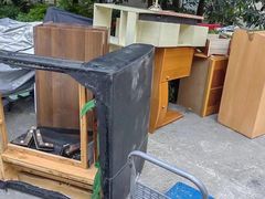 -浦东食品城(华诚大厦店)