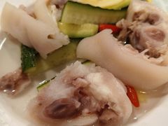-盆满钵满·国家非遗传承(云台店)