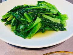 -徐记海鲜(曲江南湖店)