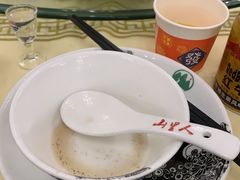 -山里人湘菜·山茶油炒土鸡(嘉邻中心店)