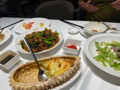-瓯菜排档·温州海鲜(玕南店)