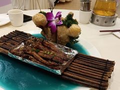 -益利大酒楼(井岸店)