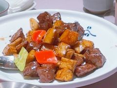 -台鄉缘 ·小海鲜·台州菜(桃林路店)