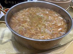 -阿静美食